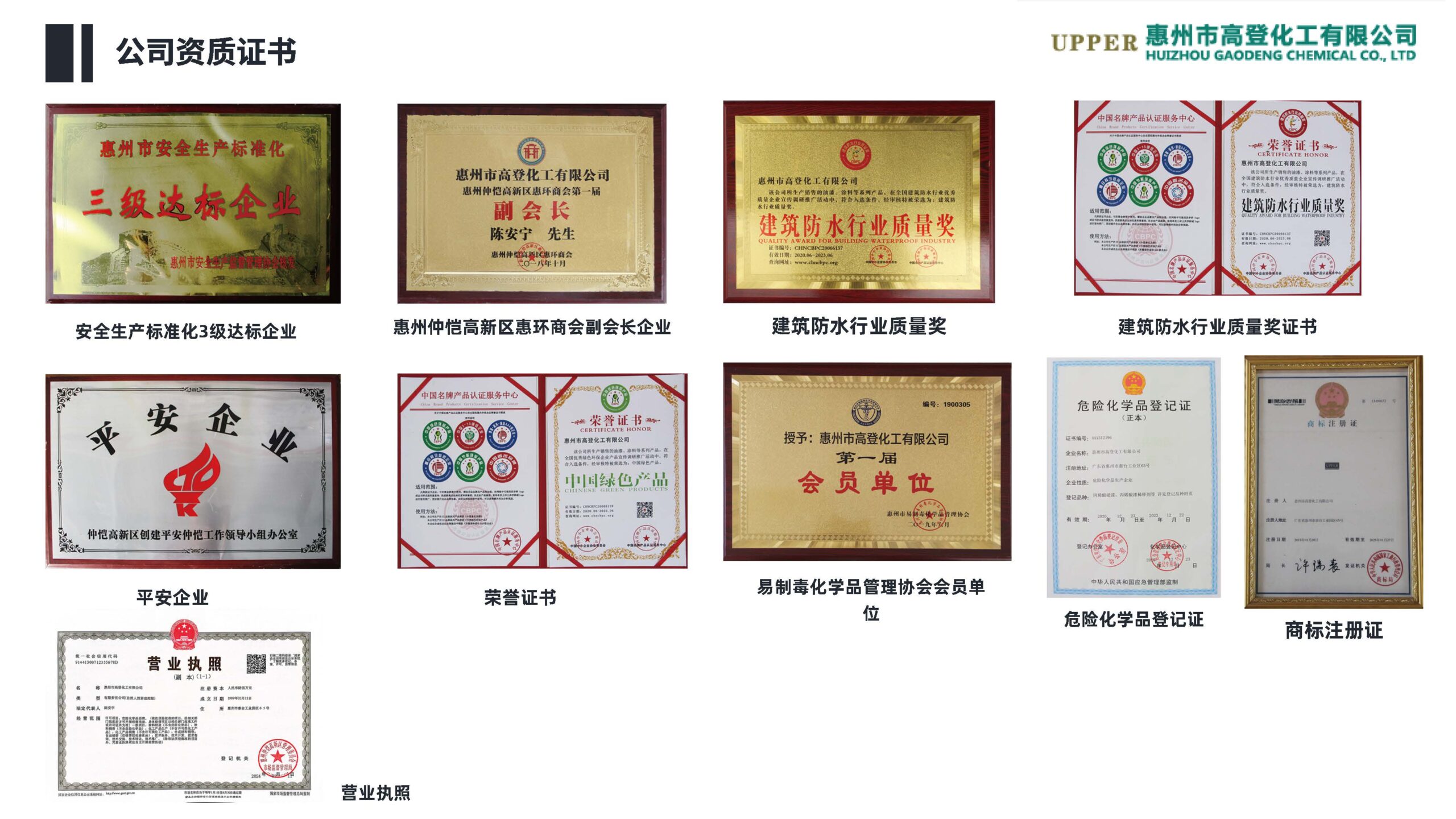 惠州市高登化工有限公司 (3)_页面_10